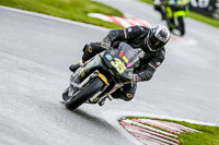 PJ-Motorsport-2019;anglesey;brands-hatch;cadwell-park;croft;donington-park;enduro-digital-images;event-digital-images;eventdigitalimages;mallory;no-limits;oulton-park;peter-wileman-photography;racing-digital-images;silverstone;snetterton;trackday-digital-images;trackday-photos;vmcc-banbury-run;welsh-2-day-enduro